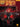Slayer