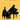 Oscar Peterson - Omnibook — Piano Transcriptions