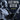 Jazz Swing Guitar