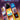 20 Top Hits — E-Z Play Today #106