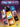 20 Top Hits — E-Z Play Today #106