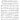 Communion Prayer