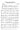 Communion Prayer