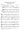 Behold the Lamb of God