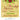 Noel, Noel, Noel — Worship Hymns for Organ and Brass