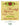 Noel, Noel, Noel — Worship Hymns for Organ and Brass