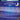 Blues — E-Z Play Today #119