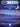 Blues — E-Z Play Today #119