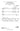 John the Rabbit — Three Call and Response Songs