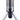 Meteor Mic — USB Studio Microphone