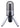 Meteor Mic — USB Studio Microphone