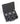 R21 — Dynamic Vocal/Presentation Microphone 3-Pack