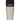 C01 — Condenser Microphone