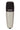 C01 — Condenser Microphone