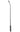CM20 — 20 Mini Gooseneck Podium Mic