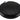 CM11B — Omni-directional Boundary Mic