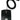 CMB1 — Gooseneck Microphone Base