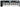 Graphite 49 — USB MIDI Controller