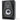 Resolv SE5 — 2-Way Active Studio Reference Monitor
