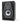 Resolv SE5 — 2-Way Active Studio Reference Monitor