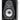 Resolv SE6 — 2-Way Active Studio Reference Monitor