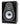 Resolv SE6 — 2-Way Active Studio Reference Monitor