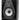 Resolv SE8 — 2-Way Active Studio Reference Monitor