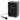 Expedition XP106 — Rechargeable Battery-Powered PA with Bluetooth�