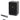 Expedition XP106w — Rechargeable Battery-Powered Wireless PA with Bluetooth�