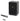 Expedition XP106w — Rechargeable Battery-Powered Wireless PA with Bluetooth�