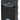 Auro D208 - 2-Way Active Loudspeaker