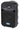 Auro D208 - 2-Way Active Loudspeaker