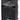 Auro D210 - 2-Way Active Loudspeaker
