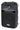 Auro D210 - 2-Way Active Loudspeaker