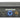 Servo 120a
