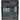 MixPad MXP124FX