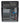 MixPad MXP124FX