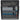 MixPad MXP144FX