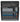 MixPad MXP144FX