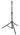 LS40 — Expedition Single Speaker Stand