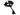 SMS150 Mixer Stand Holder