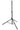 SP100 — Single Heavy Duty Speaker Stand