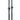 TS20 - Satellite Mounting Poles