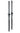 TS20 - Satellite Mounting Poles