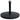 MD5 - Desktop Microphone Stand