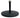 MD5 - Desktop Microphone Stand