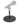 MD5 - Desktop Microphone Stand