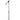 MK10 - Lightweight Boom Stand