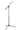 MK10 - Lightweight Boom Stand