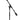 MB1 - Mini Boom Stand